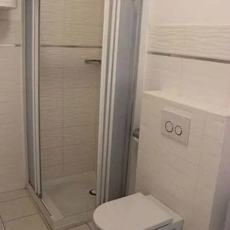 Apartament In With One-bedroom 6 Poreč