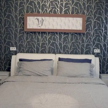 In With One-bedroom 6 * Poreč