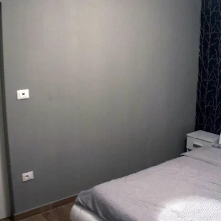 In With One-bedroom 6 * Poreč